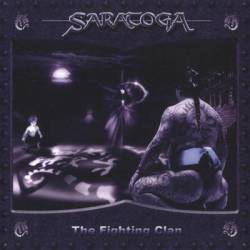 Saratoga : The Fighting Clan